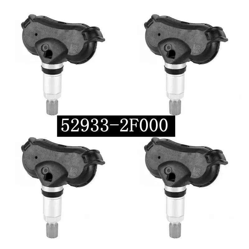 HLLADO ο Ÿ̾ з  ý 52933-2F000  ƿ ´ TPMS  529332F000 ڵ ׼